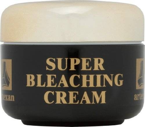 ARTEXAN SUPER BLEACHING CREAM - Image 3