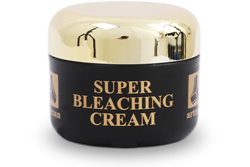ARTEXAN SUPER BLEACHING CREAM - Image 4