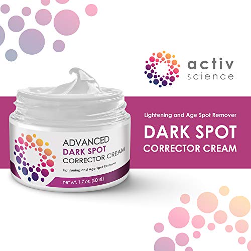 ACTIVSCIENCE Spot Corrector - Image 3