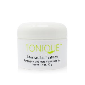 Tonique Advanced Lip Treatment