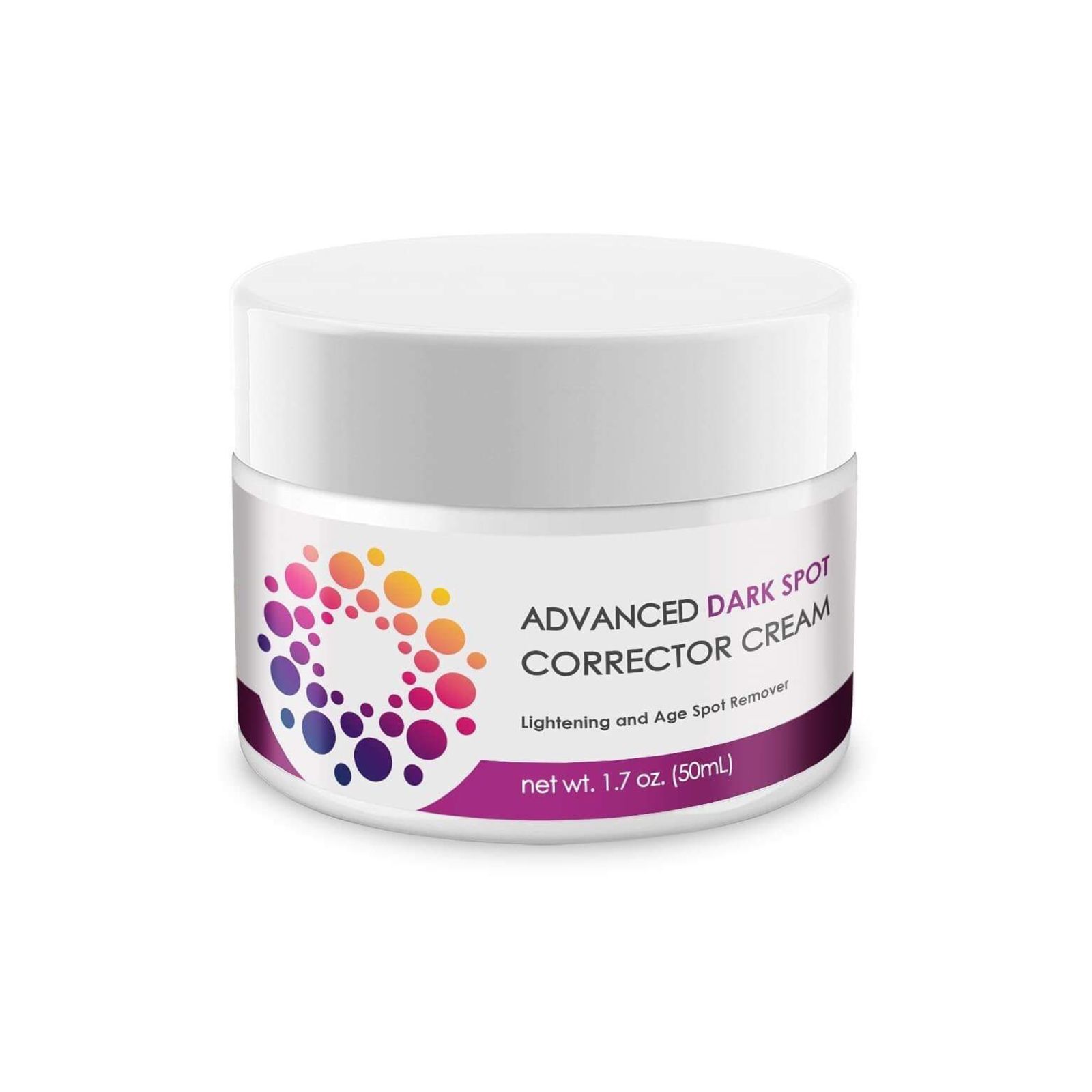 ACTIVSCIENCE Spot Corrector