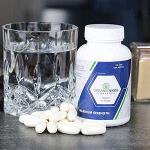 skin lightening pills in Randfontein