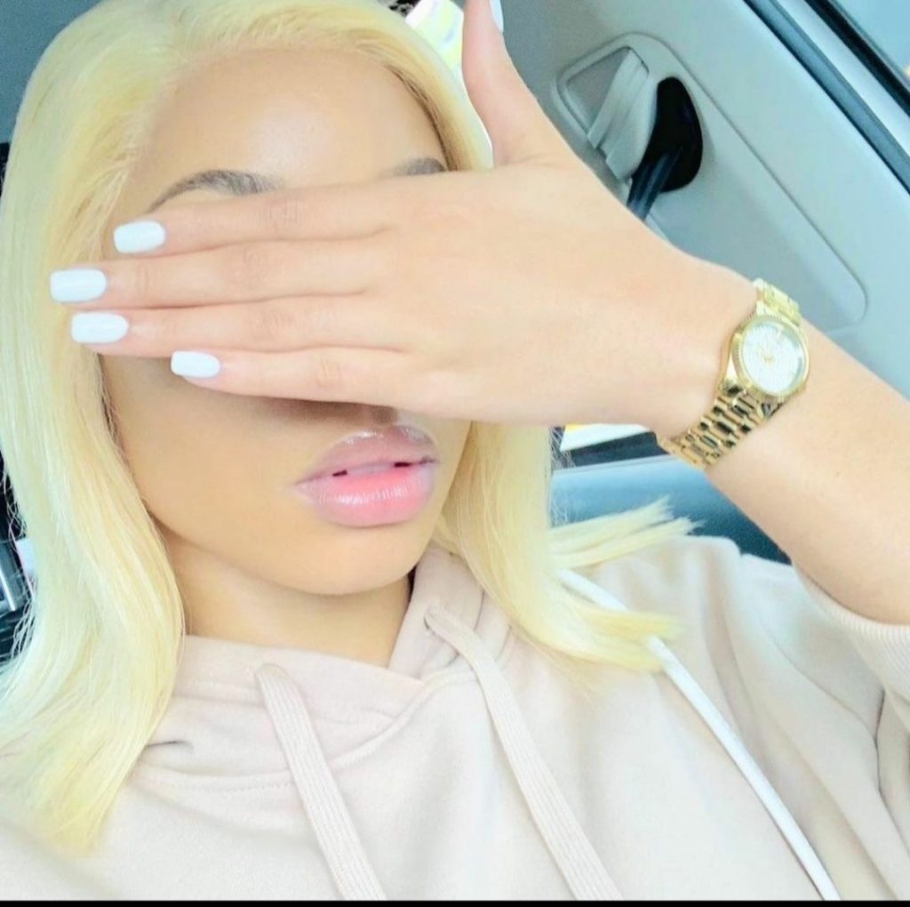 Glutathione Injection in Pretoria