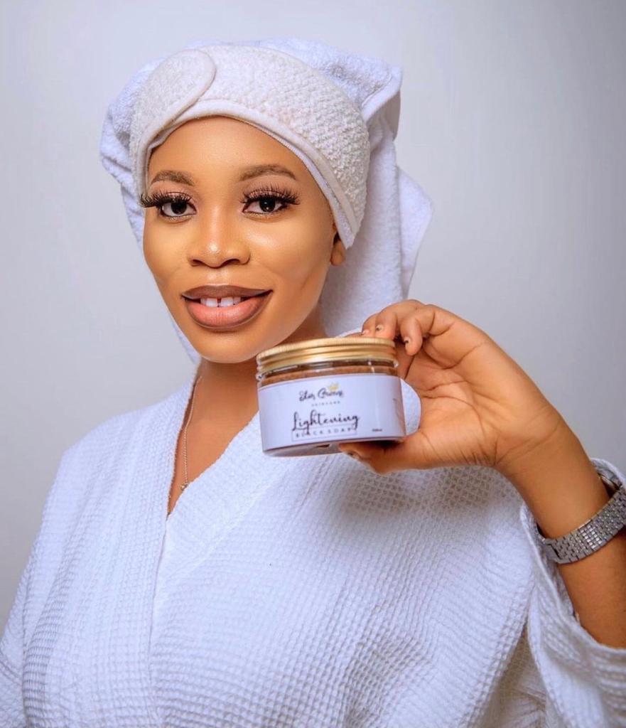 Skin Lightening Creams in Pretoria