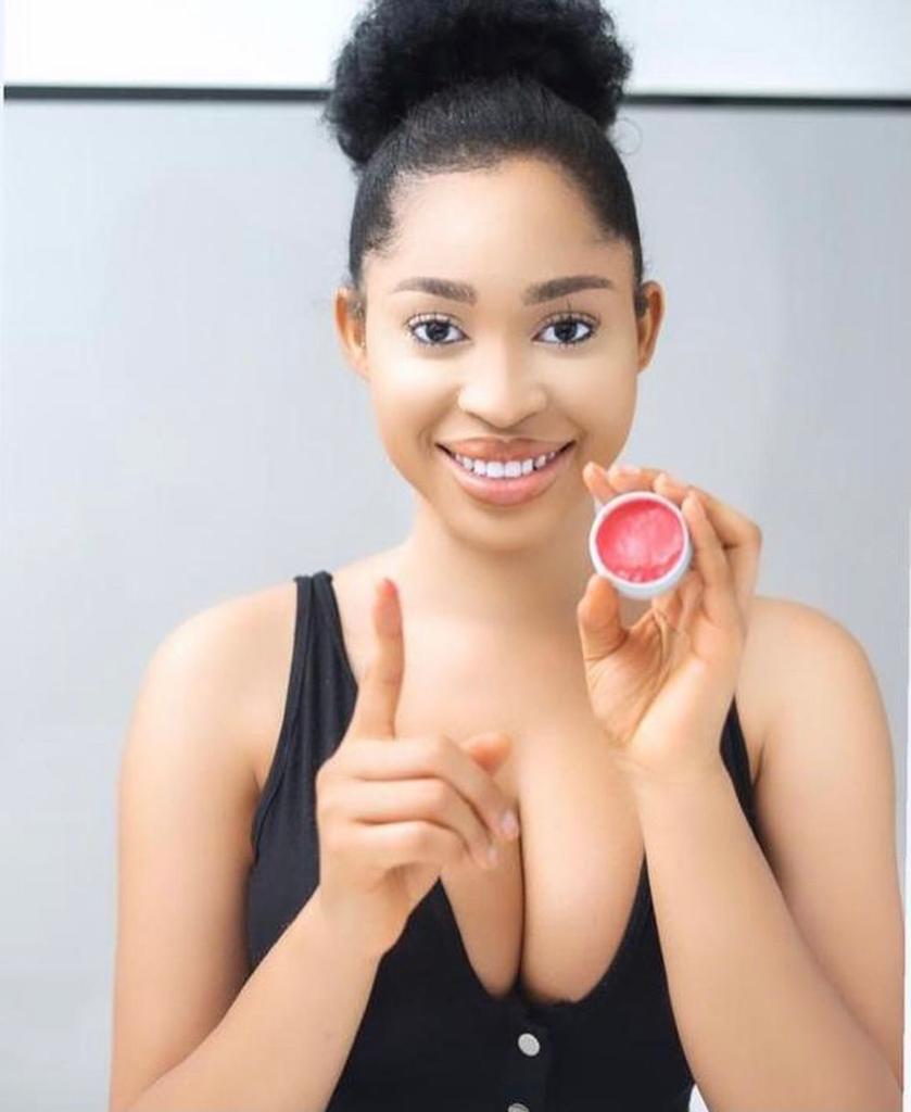 Skin Lightening Creams in Pretoria